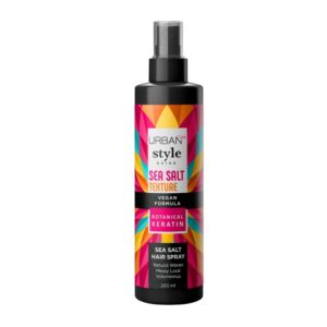 urban care style guide sea salt texture spray 200ml.jpg