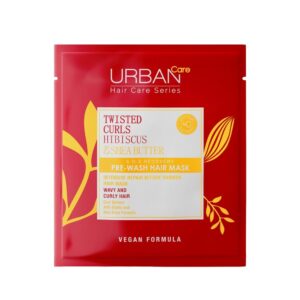 urban care twisted curls hibiscus shea butter hair mask 50ml.jpg