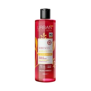 urban care twisted curls hibiscus shea butter no sulfate shampoing 350ml.jpg