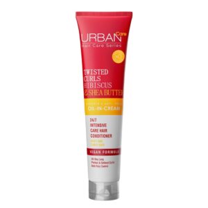 urban care twisted curls hibiscus shea butter oil in cream 175ml 1.jpg