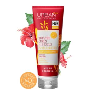 urban care twisted curls hibiscus shea butter shampoo 250ml.jpg