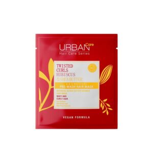 urban care twisted curls hibiscusshea butter mask hair intensiv 230ml.jpg