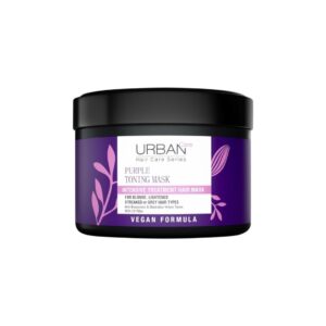 urban purple intensive hair mask 230ml.jpg