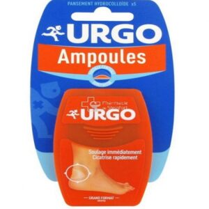 urgo ampoules talon sport 5 pansements.jpg
