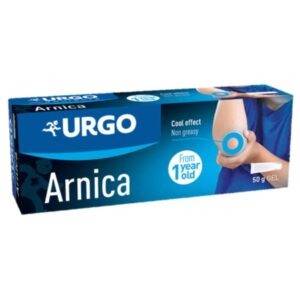 urgo arnica gel effet frais 50g.jpg
