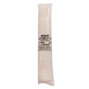 urgo bande de gaze 3mx15cm 1u.jpg