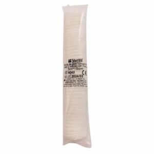 urgo bande de gaze 5mx10cm 1u.jpg