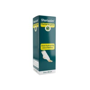 urgo bande de gaze sterisoin 3m10cm.jpg