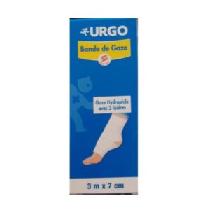urgo bande de gaze sterisoin 3m7cm.jpg