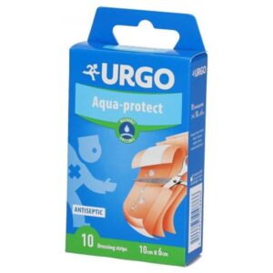 urgo bande pansement aqua protect 10x6cm 10u.jpg