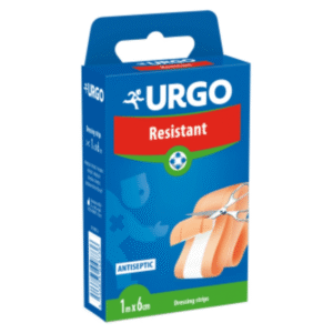 urgo bande pansement resistant 1mx6cm 1u.png