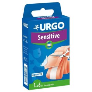 urgo bande pansement sensitive stretch 1mx6cm 1u.jpg