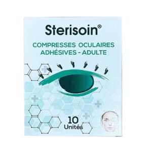 urgo compresses sterisoin oculaires adulte 10un.jpg