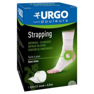 urgo douleurs strapping bande 6cmx25m 1u.jpg