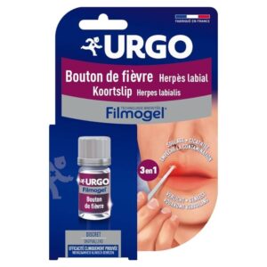 urgo filmogel bouton de fievre herpes labial 3en1 6ml.jpg