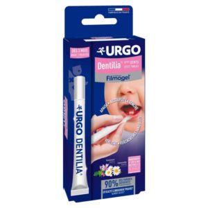 urgo filmogel dentilia 1eres dents apaisant 10ml.jpg