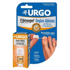 urgo filmogel ongles abimes 33ml.jpg