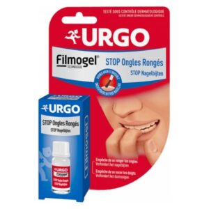 urgo filmogel stop ongles ronges 9ml.jpg