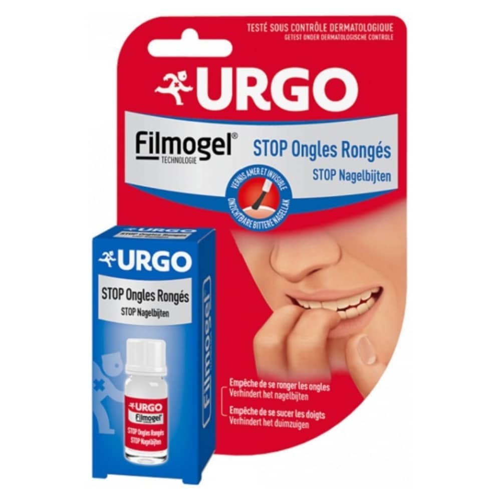urgo filmogel stop ongles ronges 9ml.jpg urgo filmogel stop ongles ronges 9ml.jpg