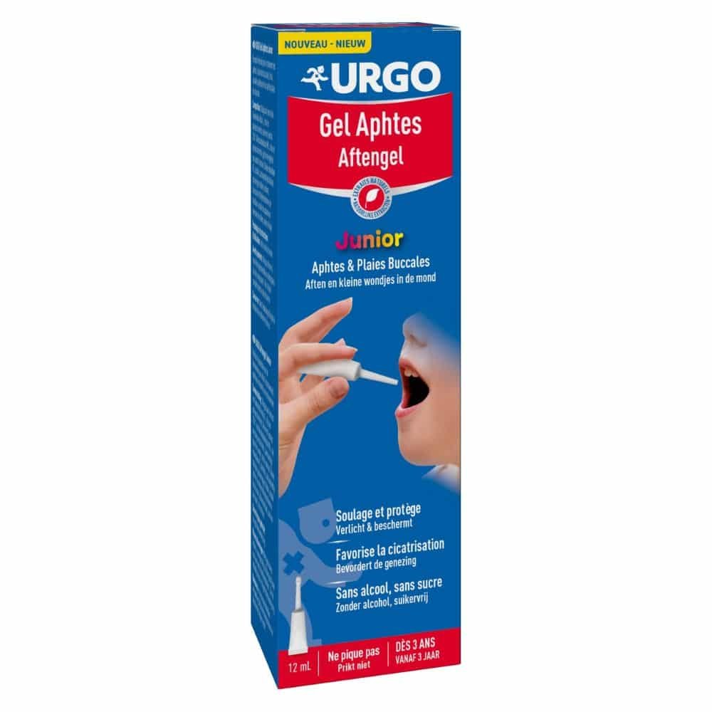 urgo junior gel aphtes et plaies buccales enfants 8ml.jpg urgo junior gel aphtes et plaies buccales enfants 8ml.jpg