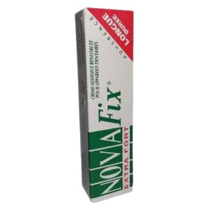 urgo novafix extra fort creme adhesive renforcee 20g.jpg