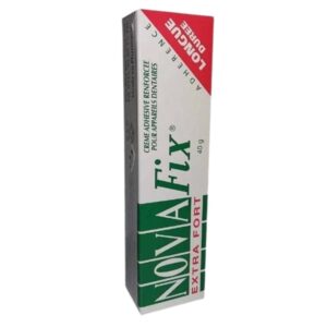 urgo novafix extra fort creme adhesive renforcee 40g.jpg