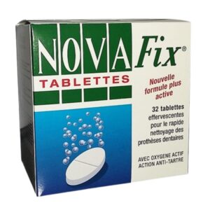urgo novafix tablettes effervescentes nettoyage rapide 32u.jpg