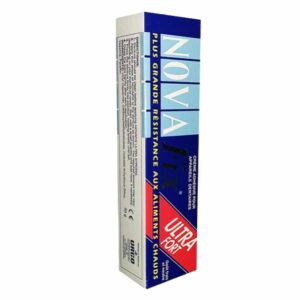 urgo novafix ultra fort creme adhesive 50ml.jpg