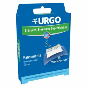 urgo pansement brulures et blessures superficielles resistant a l eau 10x7cm 4u.jpg
