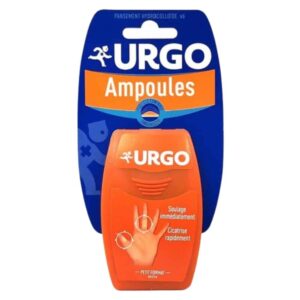 urgo pansements ampoules petit format 6u.jpg