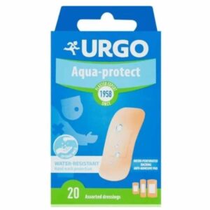 urgo pansements aqua protect 3 formats 20u.jpg