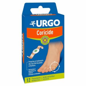 urgo pansements coricide cors oeil de pedrix et durillons 12u.jpg