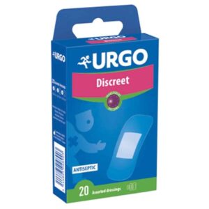 urgo pansements discrets discreet 3 formats 20u.jpg
