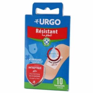 urgo pansements resistants 10u.jpg