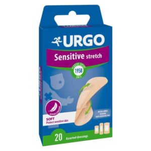 urgo pansements sensitive stretch 3 formats 20u.jpg