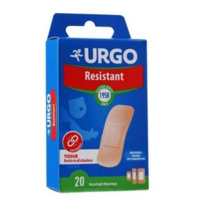urgo resistant 20 pansements.jpg