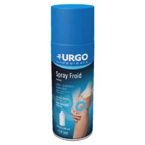 urgo spray froid 400ml.jpg