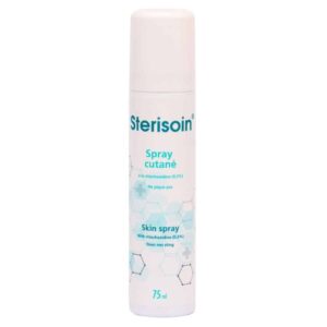 urgo sterisoin spray cutane chlorhexidine 03 75ml.jpg