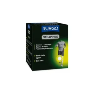 urgo strapping 25m x 15cm.webp