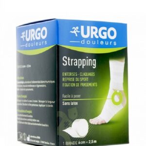 urgo strapping 25m10cm.jpg