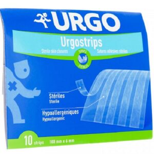 urgo strips 100x125 unitee.jpg