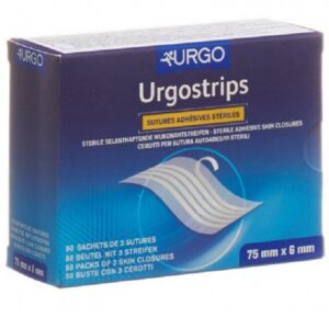 urgo strips 75mm x 3 unitee.jpg