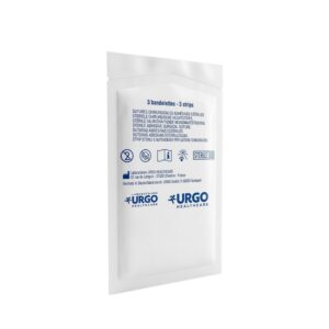 urgo strips 75mm6mm unitee.jpg