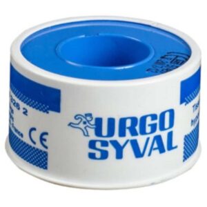 urgo syval rouleau de sparadrap 1mx18cm 1u.jpg