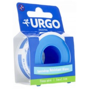 urgo syval rouleau de sparadrap resistant tissu aere 5mx25cm 1u.jpg