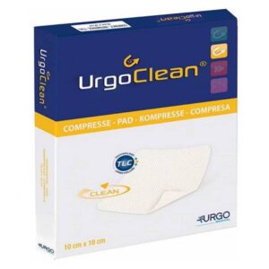 urgo urgoclean compresse 10x10cm 1u.jpg