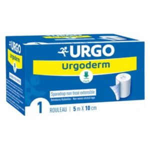 urgo urgoderm sparadra non tisse extensible rouleau 5mx10cm 1u.jpg