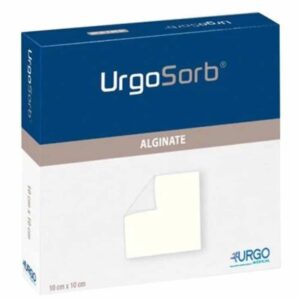 urgo urgosorb alginate 10x10cm 1u.jpg