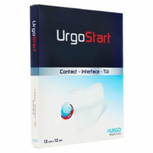 urgo urgostart contact 10x10cm 1u.jpg