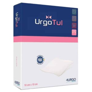 urgo urgotul 15x20cm 1u.jpg
